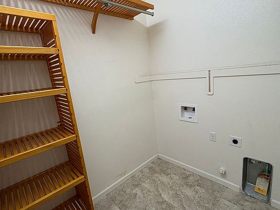 4th image of 4306 W Lark Ave