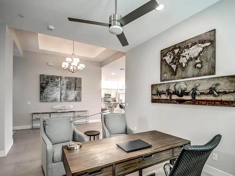2777 W Queen Creek Rd #17 — Photo 19