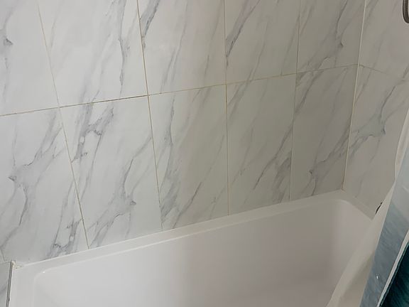 3rd image of 766 W 16th Ave #103