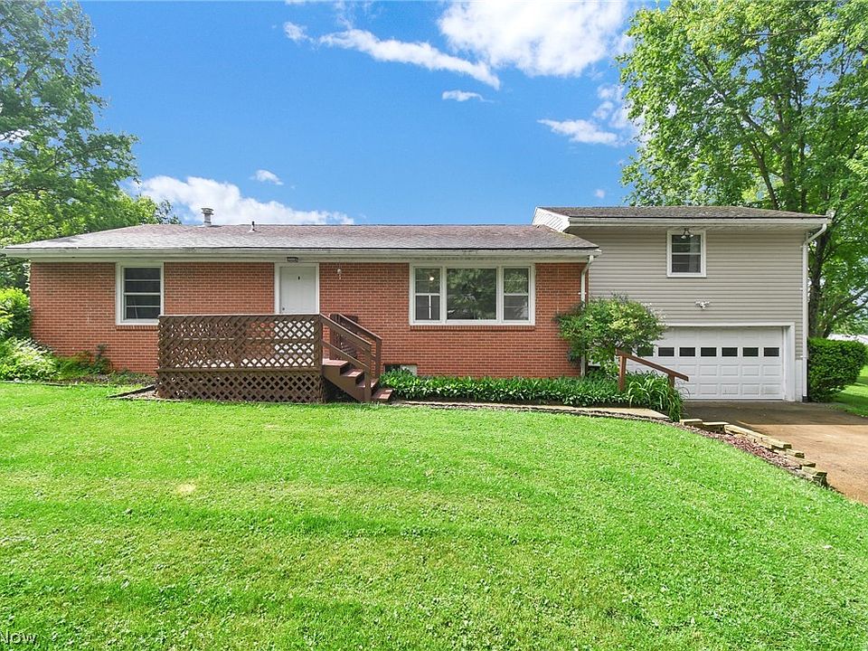 1st image of 1323 Eisenhower Ave