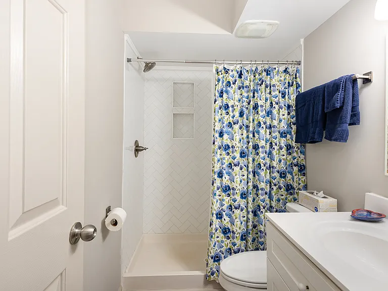 2216 Myron Dr #102 — Photo 15