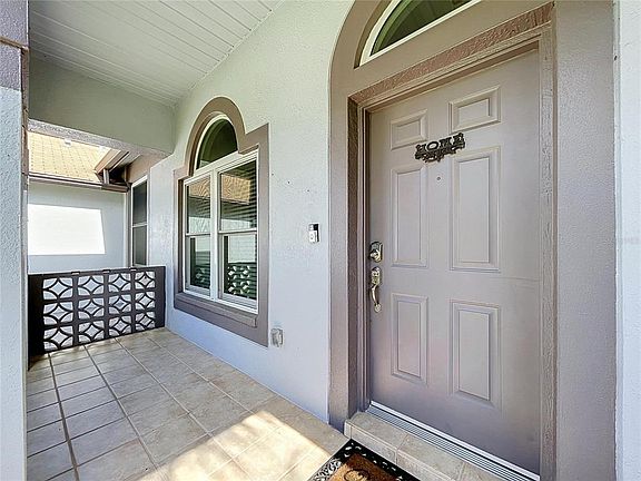 3rd image of 4209 AMBER RIDGE LANE