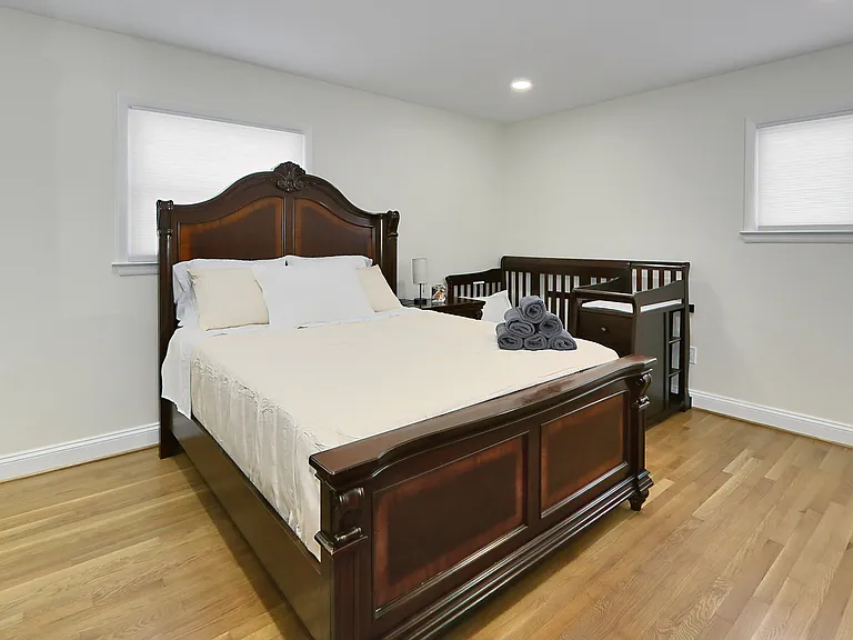 6407 Bardu Ave #A — Photo 10
