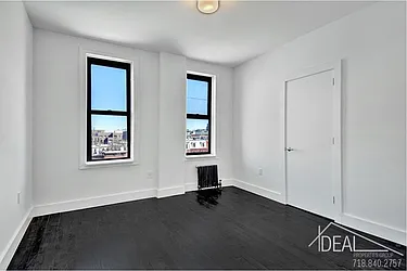 Rented by Ideal Properties Group