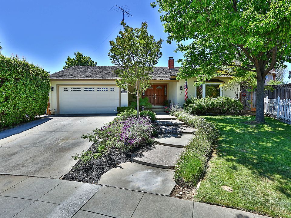 1st image of 1480 Luning Dr