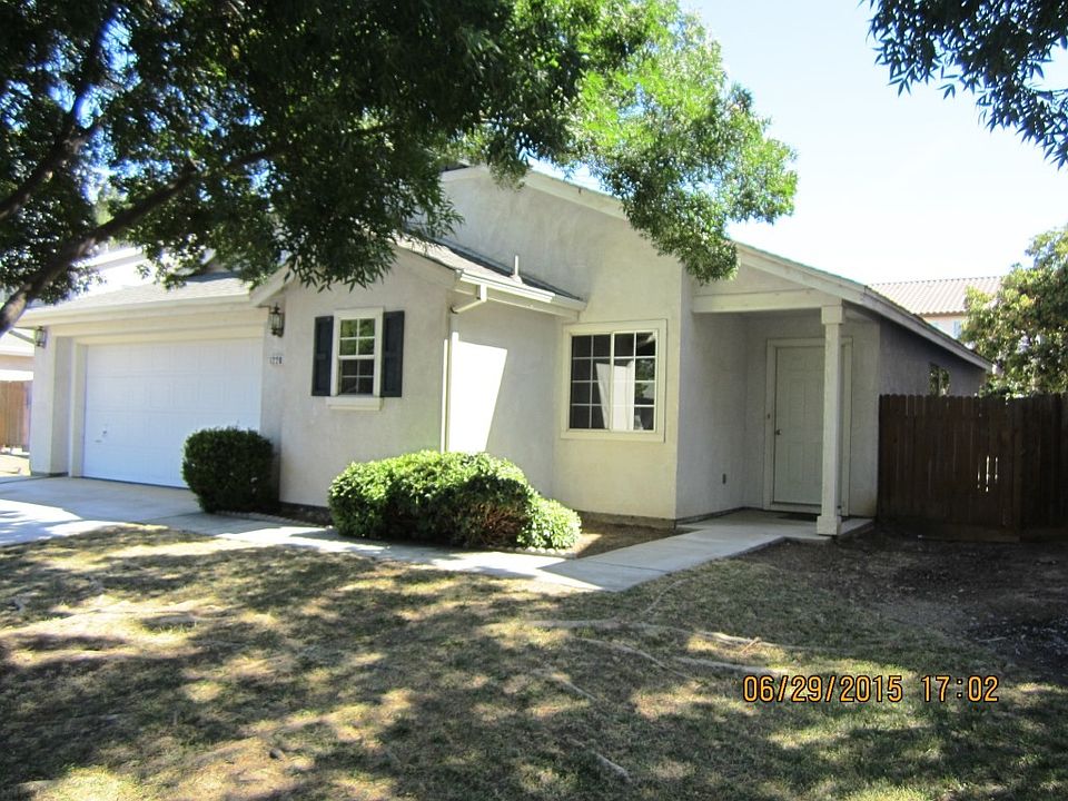 1st image of 1220 Shearwater Dr