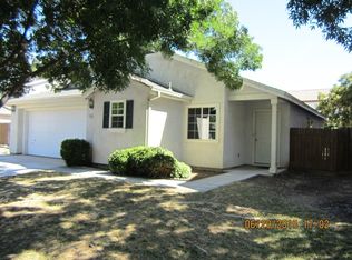 1220 Shearwater Dr, Patterson, CA 95363