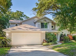 1112 Deer Lake Cir, Apopka, FL 32712