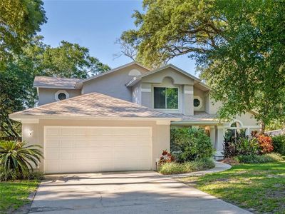 1112 Deer Lake Cir, Apopka, FL, 32712