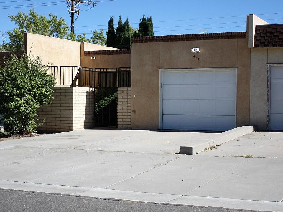 1st image of 418 Ortiz Dr NE