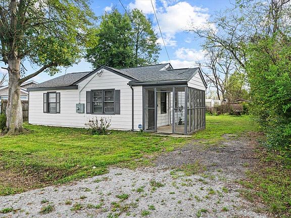 3rd image of 521 Rachael Street