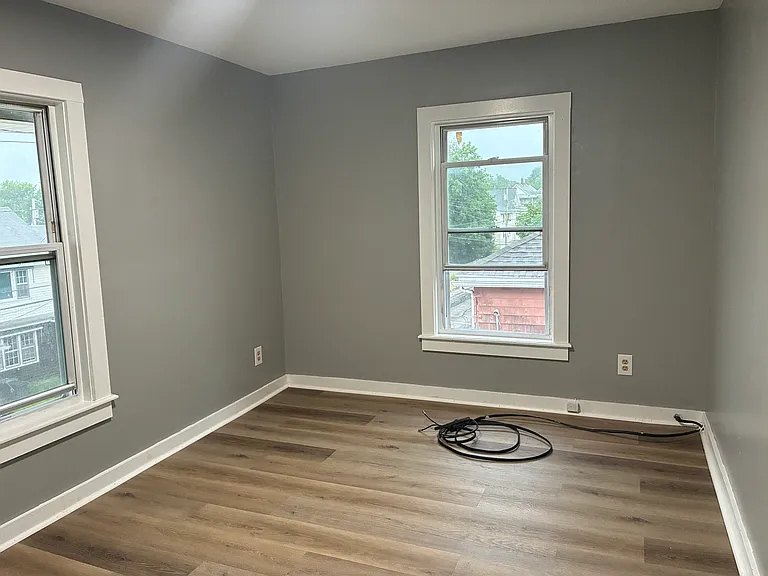 85 Worcester St #5 — Photo 5