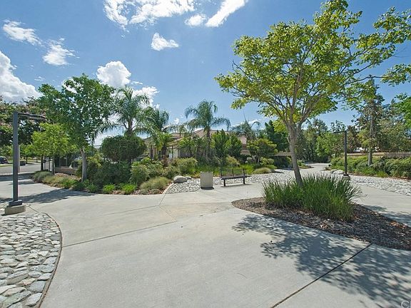 3rd image of 11429 Chesterton Dr