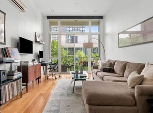 727 Dean St APT 3R, Brooklyn, NY 11238