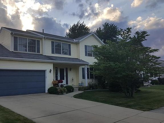 2nd image of 657 Oakdale Cir