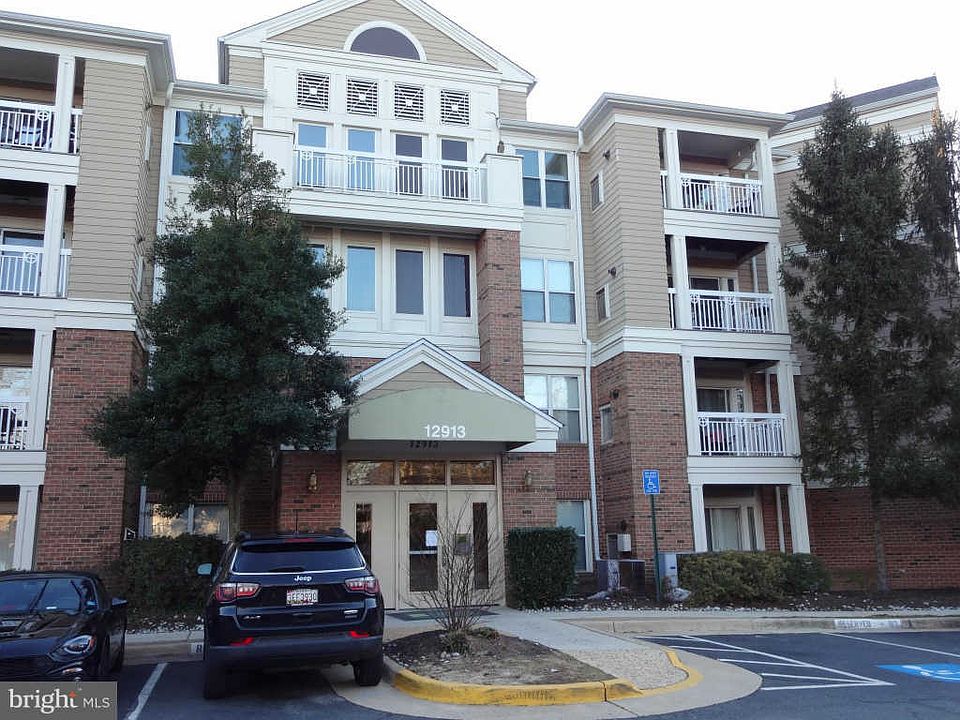 1st image of 12913 Alton Sq Suite 218