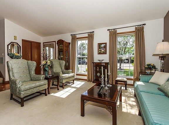 5th image of 1177 Kylemore Dr