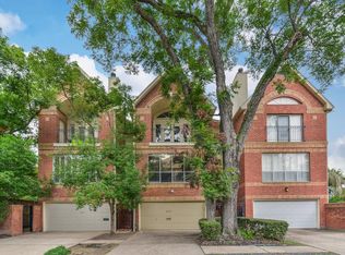 6409 Prague St, Houston, TX 77007