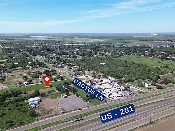 2nd image of 204 Cactus Ln