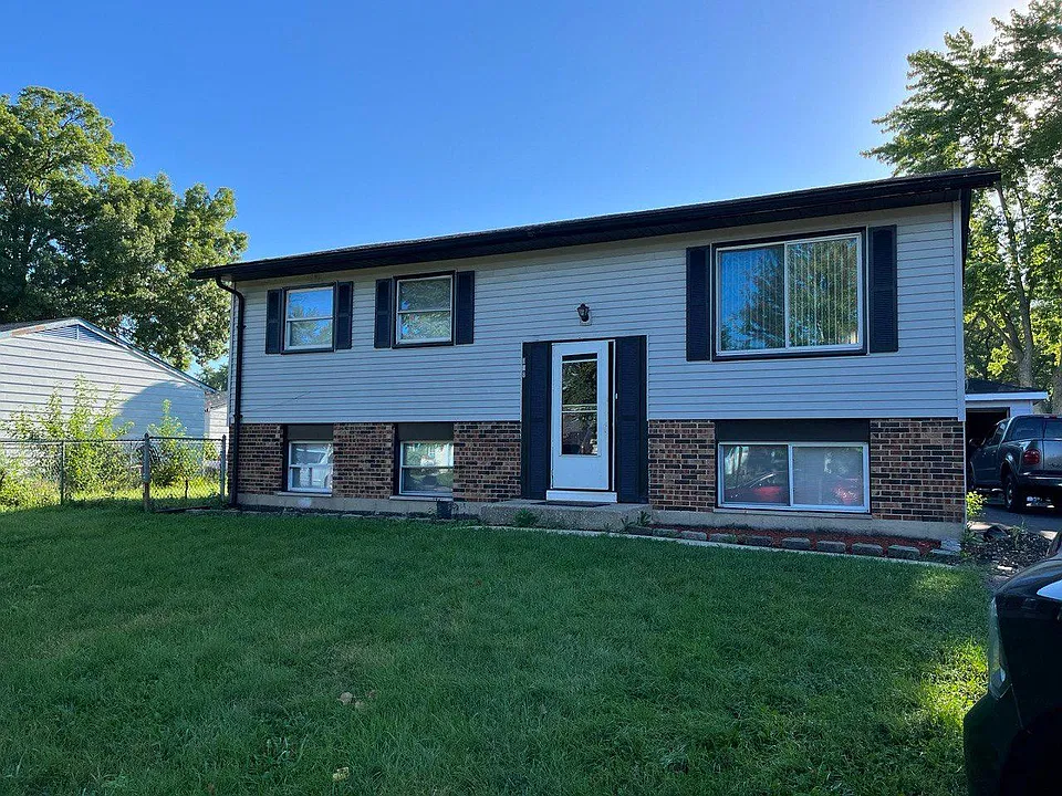 178 Valley Dr