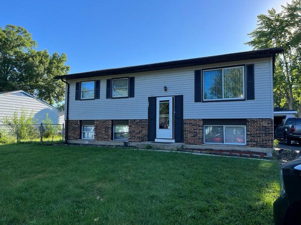 178 Valley Dr