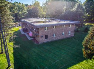 8190 E Michigan Ave APT 6, Galesburg, MI 49053