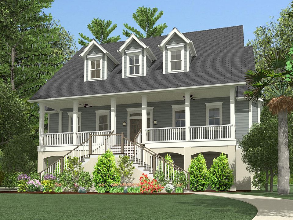 1st image of 4192 Haulover Dr