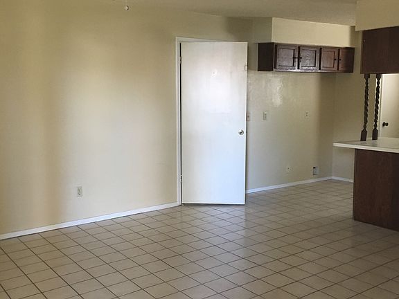 2nd image of 5901 Sunrise Blvd