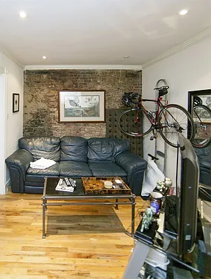 Rented by Voro New York | media 20