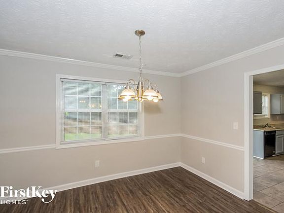 5th image of 871 Pine Shoals Dr