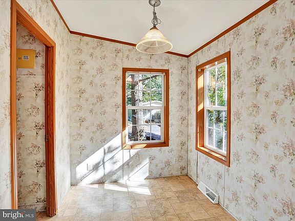 4th image of 240 Spies Church Rd Lot 216