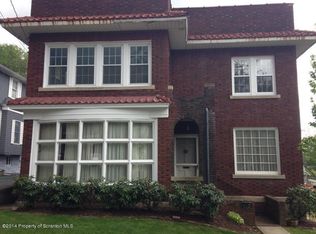 116 E Garfield Ave, Carbondale, PA 18407