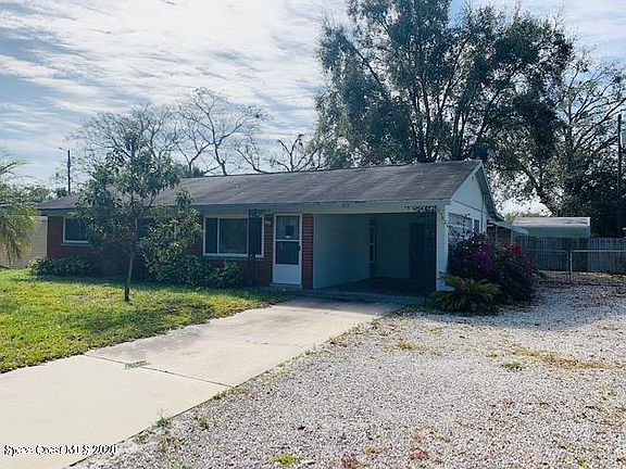 3rd image of 217 Tangelo Ave