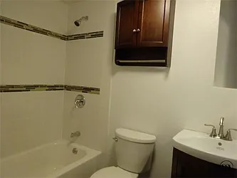 Rented by DSA Realty