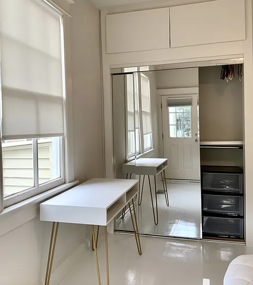 7623 Freret St — Photo 20