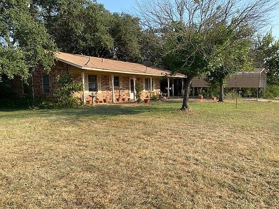 2nd image of 6705 River Oaks Dr