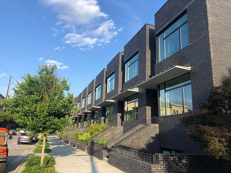 2321 Clark Ave — Photo 1