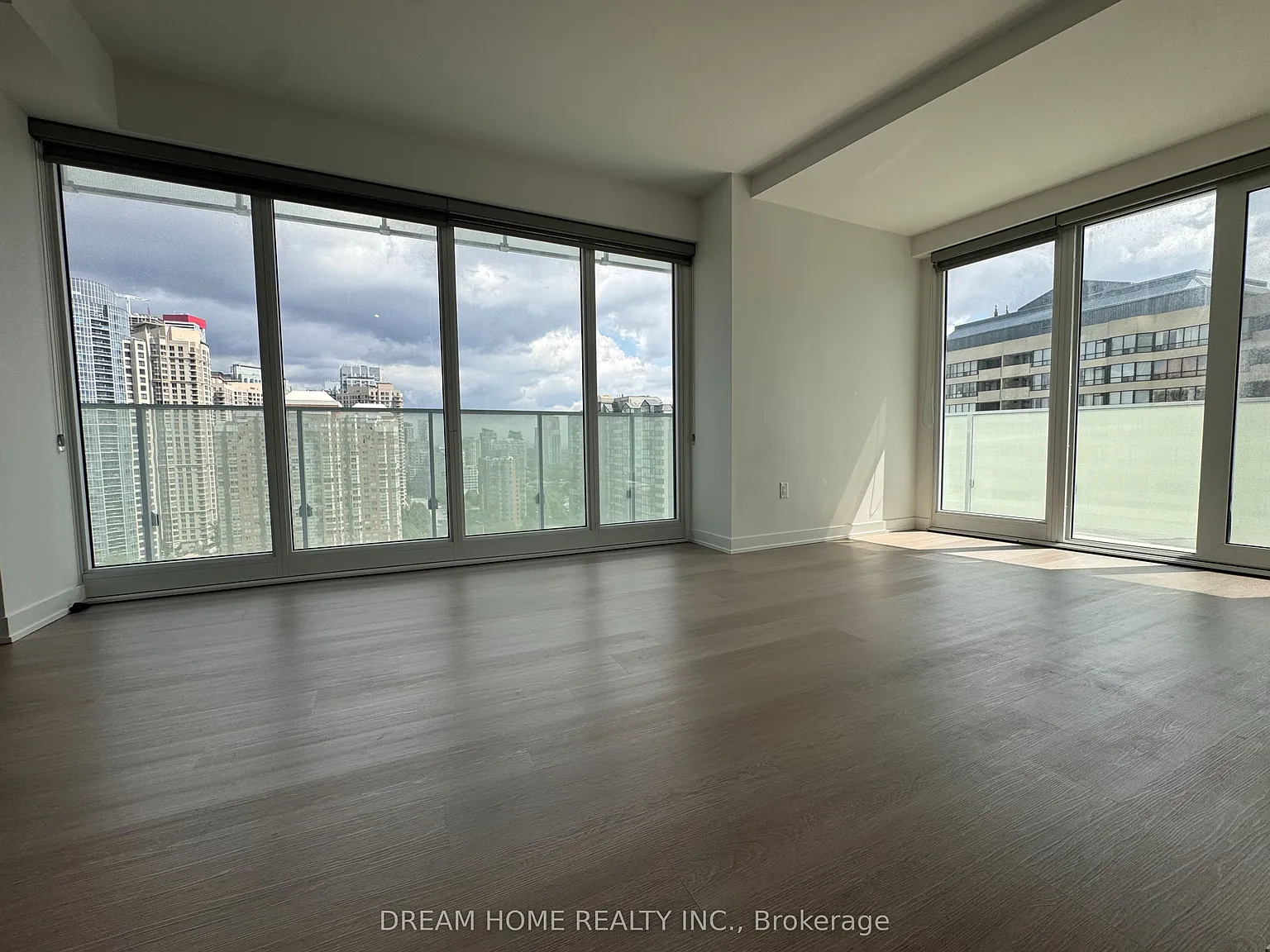 3 bed, $3,150 — Photo 4