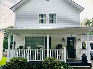 75 Archbald St, Carbondale, PA
