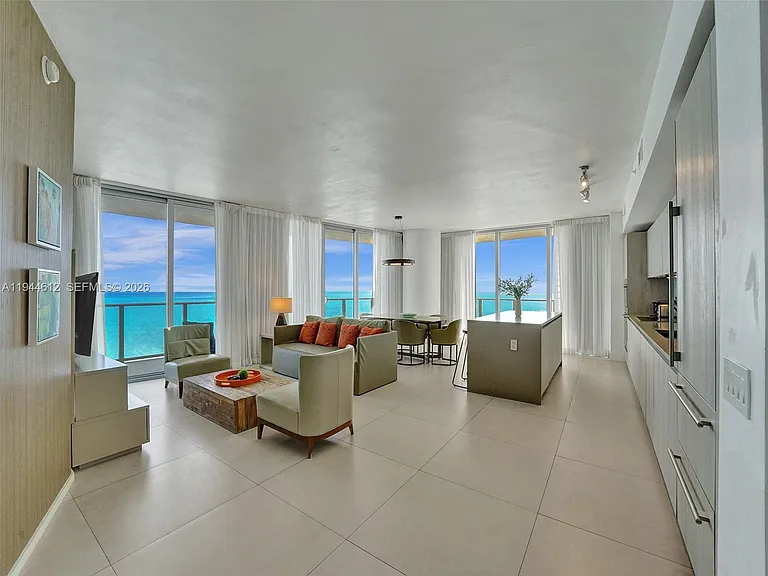 4111 S Ocean Dr #1201 — Photo 46