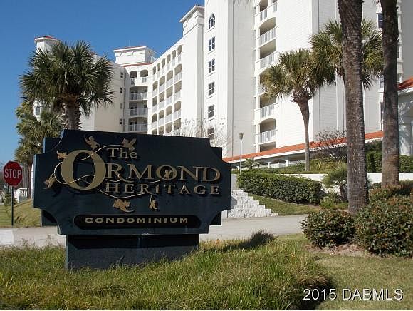 1st image of 1 John Anderson Dr #1040