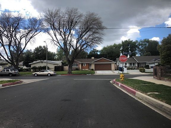 4th image of 6414 Lubao Ave