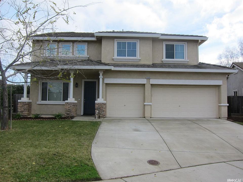 1st image of 1485 Peppertree Ct