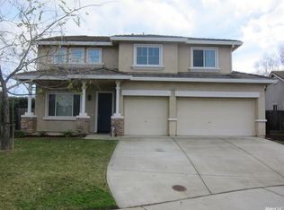 1485 Peppertree Ct, West Sacramento, CA 95691