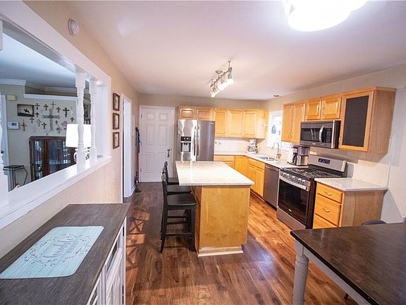 4th image of 4715 S Crysler Dr