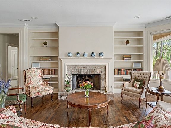 5th image of 92 Bartram Road