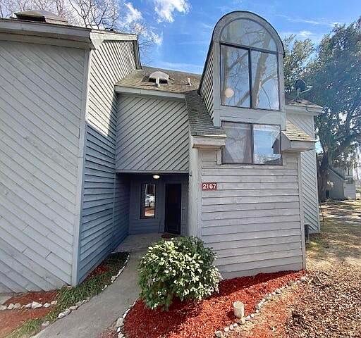 1st image of 2167 Spoleto Ln