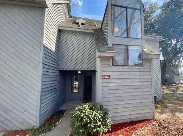 2167 Spoleto Ln, Charleston, SC 29406