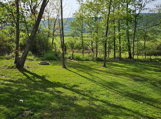 105 Woodward Ln, Spring Mills, PA 16875