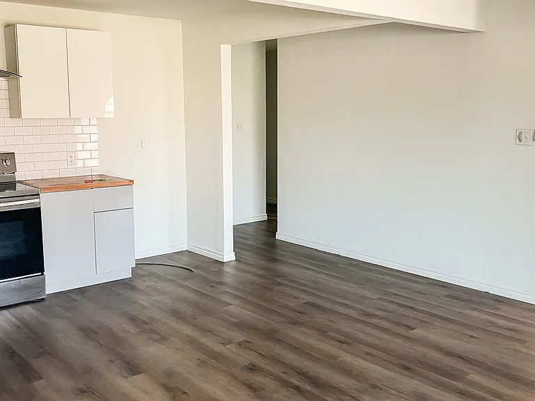 6403 Espana Dr #6403 — Photo 11
